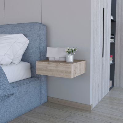 FM FURNITURE