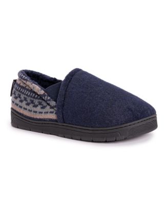 MUK LUKS