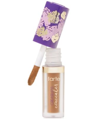 Tarte - tarte™ Travel-Size Creaseless Concealer
