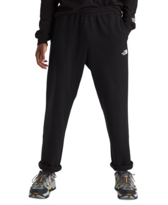 The North Face - Men's Evolution Straight-Leg Sweatpants