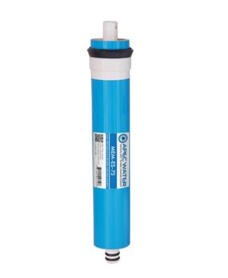 APEC Water Systems