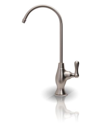 APEC Water Systems
