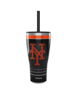 Tervis Tumbler