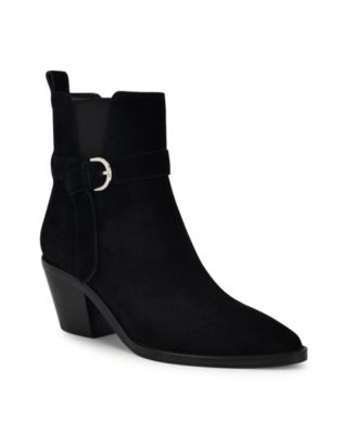 Nine West