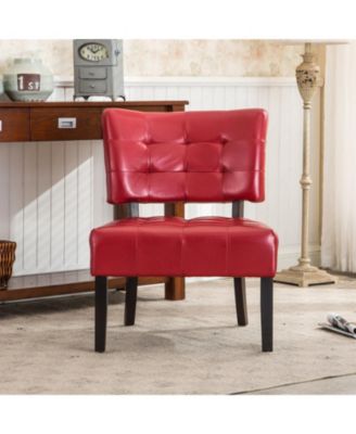 Streamdale Furniture