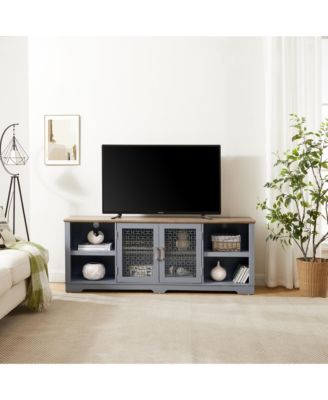 Streamdale Furniture