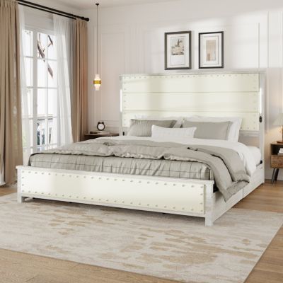 Streamdale Furniture