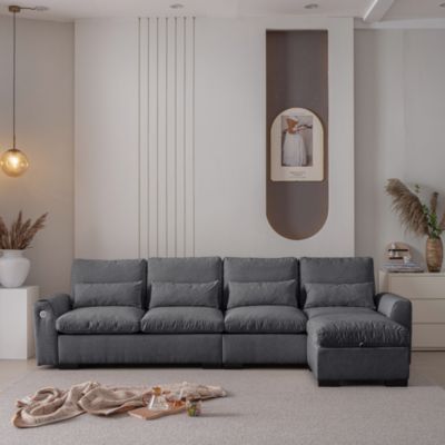 Streamdale Furniture