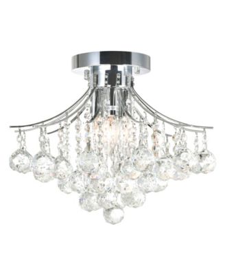 CWI Lighting