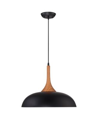 Possini Euro Design