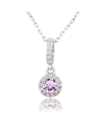 Suzy Levian New York