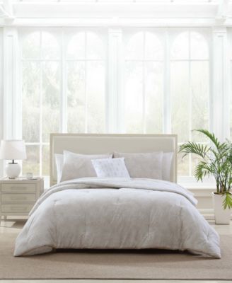 Tommy Bahama Home