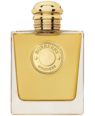 Burberry - Burberry Goddess Eau de Parfum Intense Fragrance Collection