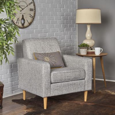 Streamdale Furniture
