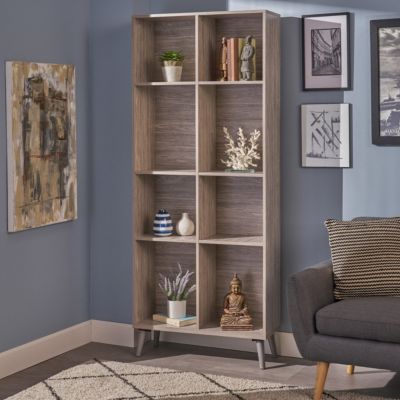 Streamdale Furniture