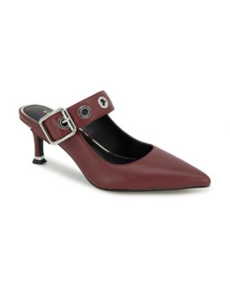 Kenneth Cole New York
