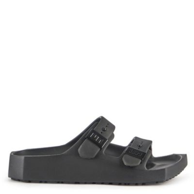 United Nude
