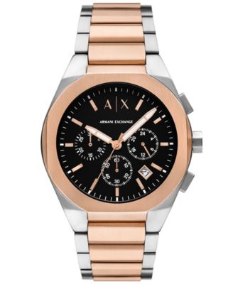 A|X Armani Exchange