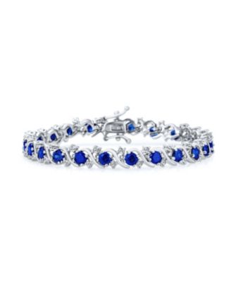 Bling Jewelry