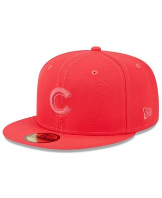 New Era
