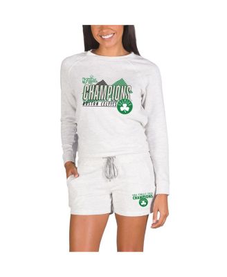 Concepts Sport
