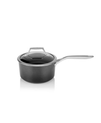 TECHEF