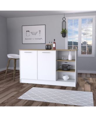FM FURNITURE