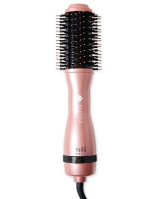 Sutra Beauty - Professional 2" Blowout Brush