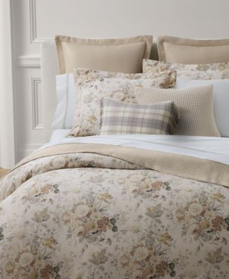 Lauren Ralph Lauren - Gwynne Duvet Cover Sets