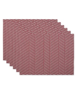 Design Imports