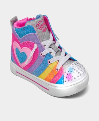 Skechers