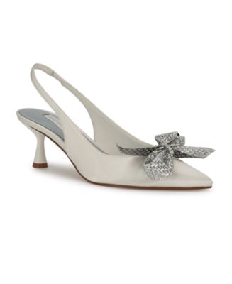 Nine West