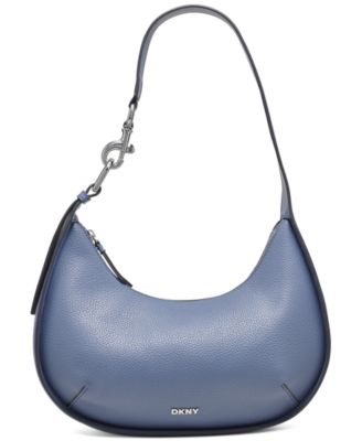 DKNY - Thyme Medium Hobo Bag