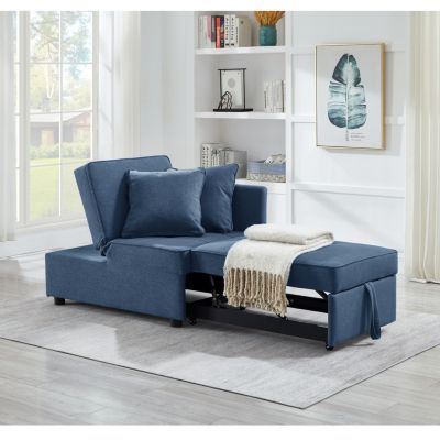 Streamdale Furniture