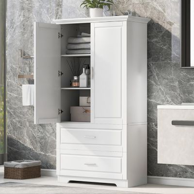 Streamdale Furniture