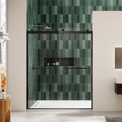 Streamdale Furniture