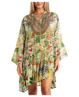 La Moda Clothing