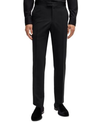 Hugo Boss
