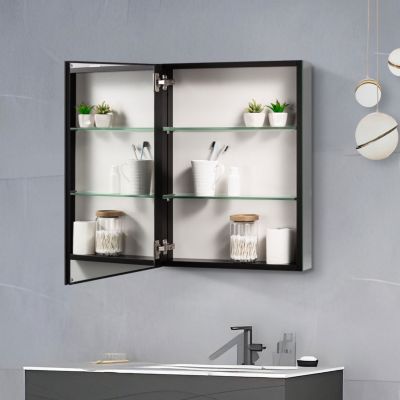Streamdale Furniture