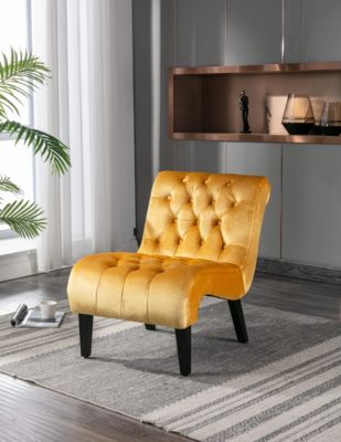 Streamdale Furniture
