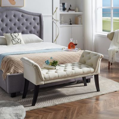 Streamdale Furniture