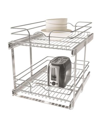 Rev-A-Shelf