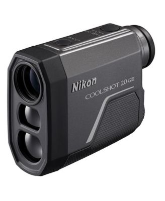 Nikon