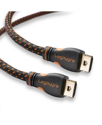 LegitWire
