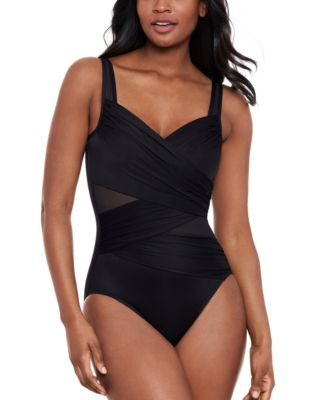 Miraclesuit