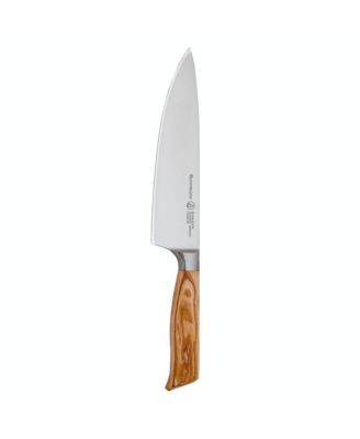 Messermeister