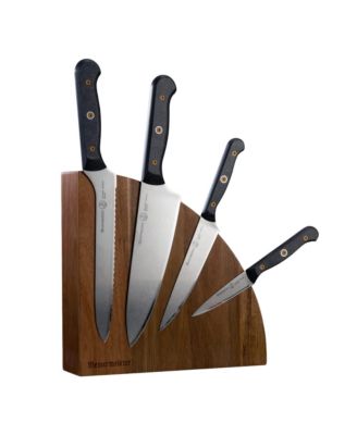 Messermeister