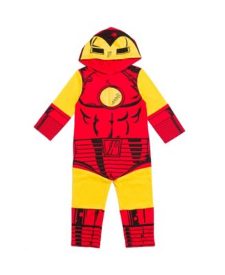 Marvel