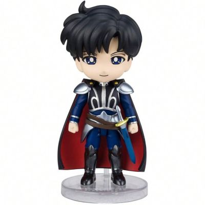 Bandai