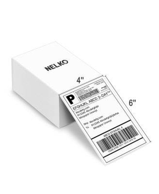 Nelko